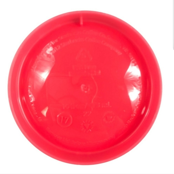 Starbucks HUSTLE N’ GLOW REUSABLE CUP - Picture 4 of 4